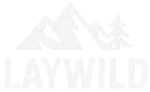 LayWild